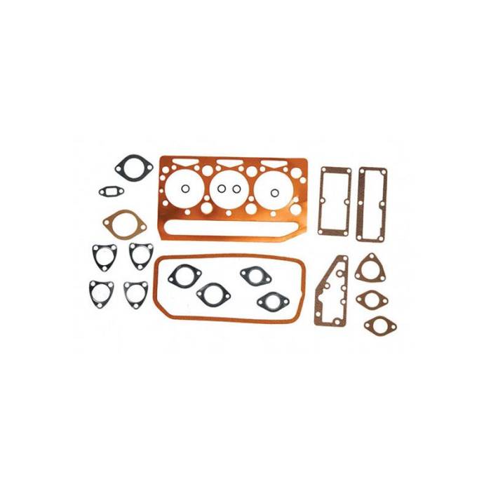 Reliance - U5LT0512-RP - Head Gasket Set