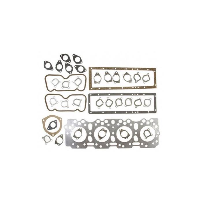 Reliance - U5LT0514-RP - Head Gasket Set