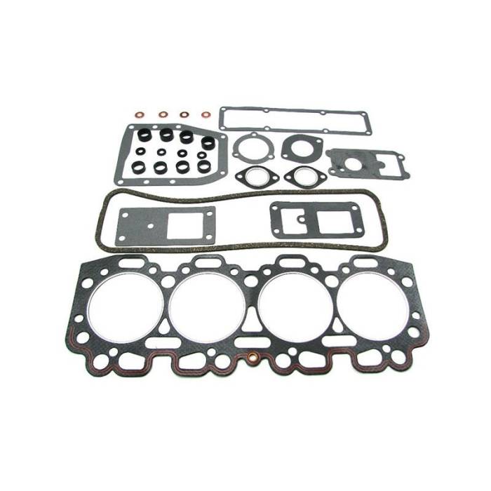 Reliance - U5LT0520-RP - Head Gasket Set