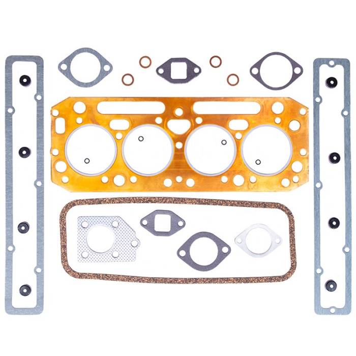 Reliance - U5LT0523-RP - Head Gasket Set