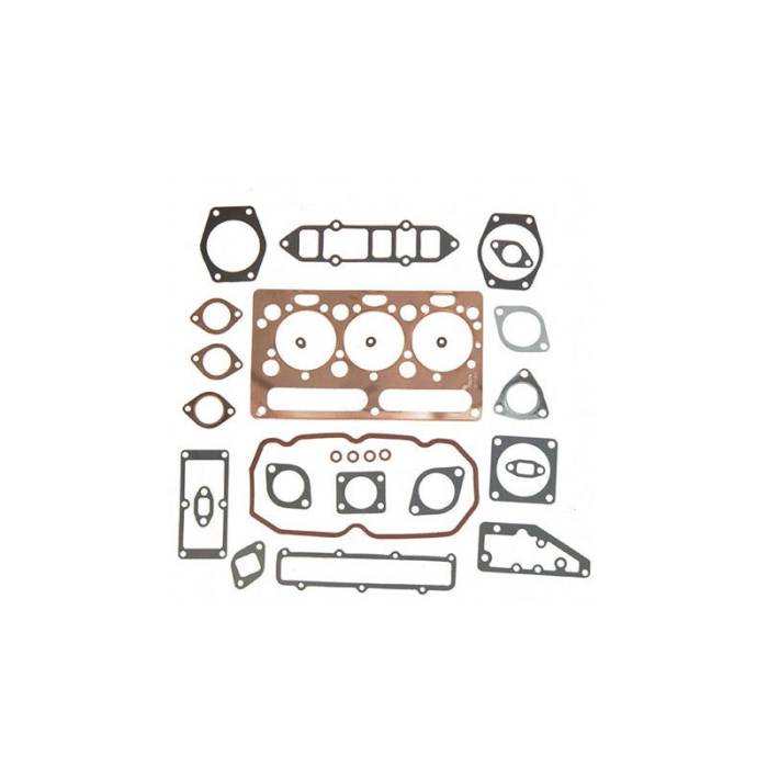 Reliance - U5LT0538-RP - Head Gasket Set