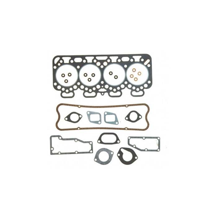 Reliance - U5LT1004-RP - Head Gasket Set