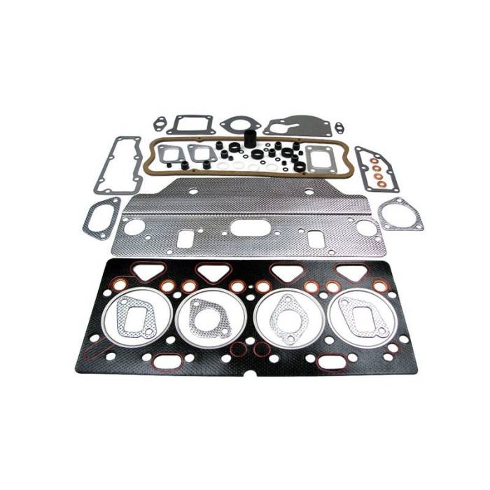 Reliance - U5LT1006-RP - Head Gasket Set