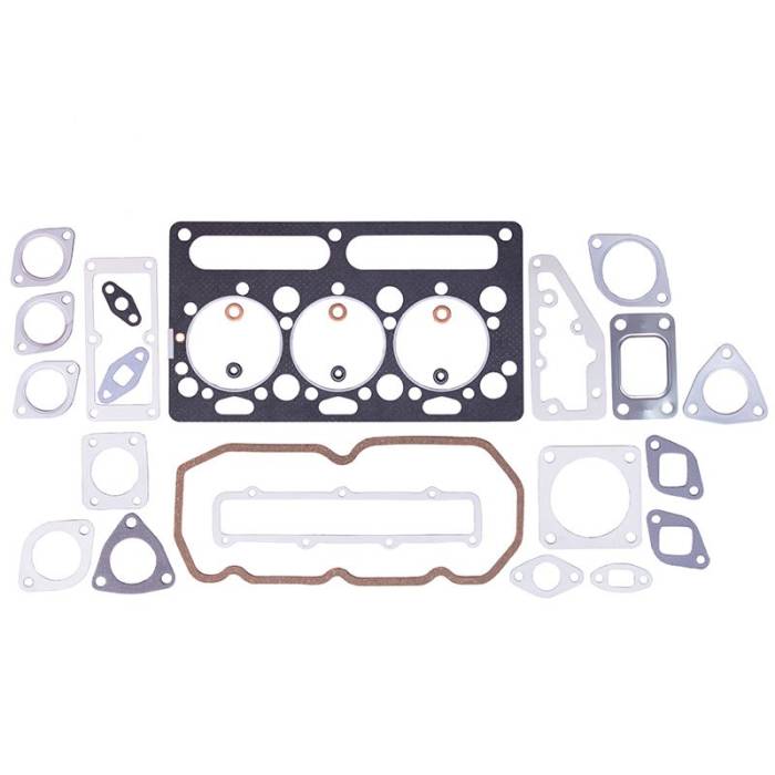 Reliance - U5LT1139-RP - Head Gasket Set