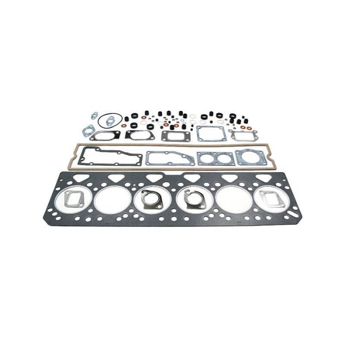 Reliance - U5LT1179-RP - Head Gasket Set