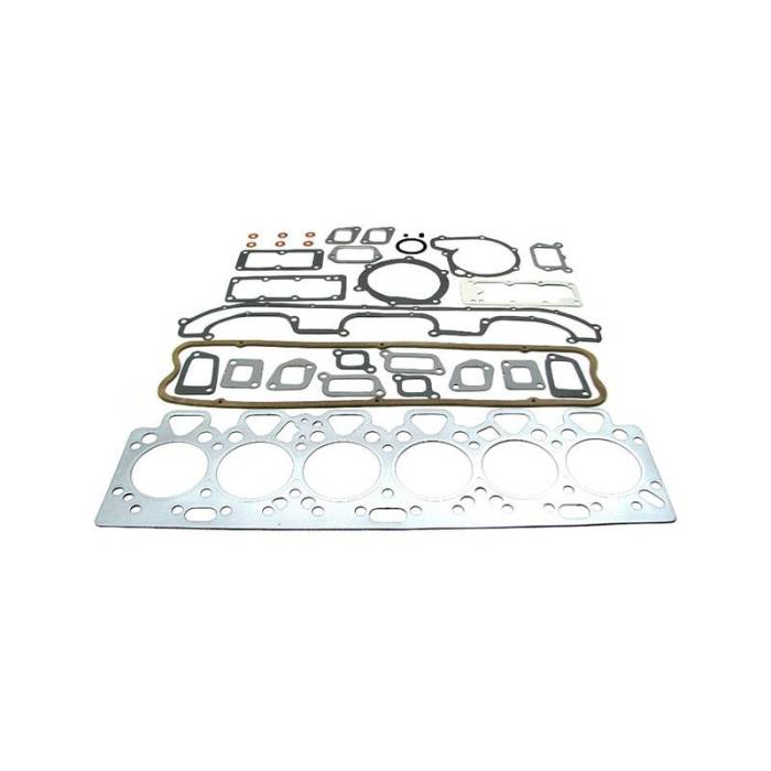 Reliance - U5LT1181-RP - Head Gasket Set