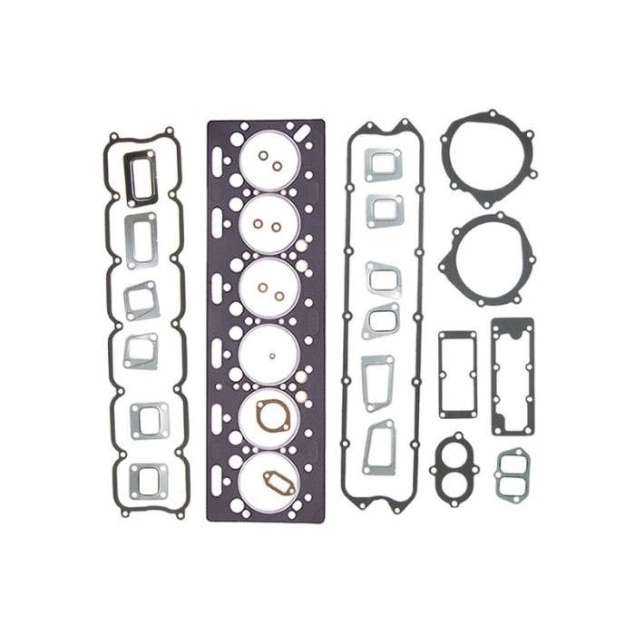 Reliance - U5LT1186-RP - Head Gasket Set