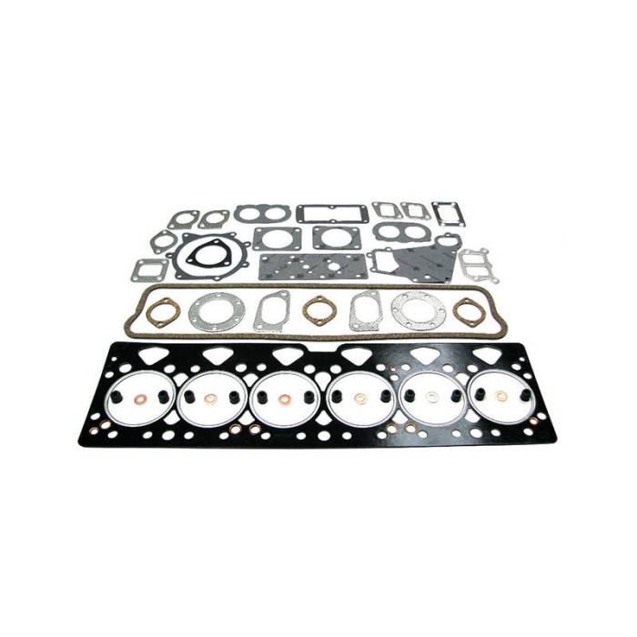 Reliance - U5LT1190-RP - Head Gasket Set