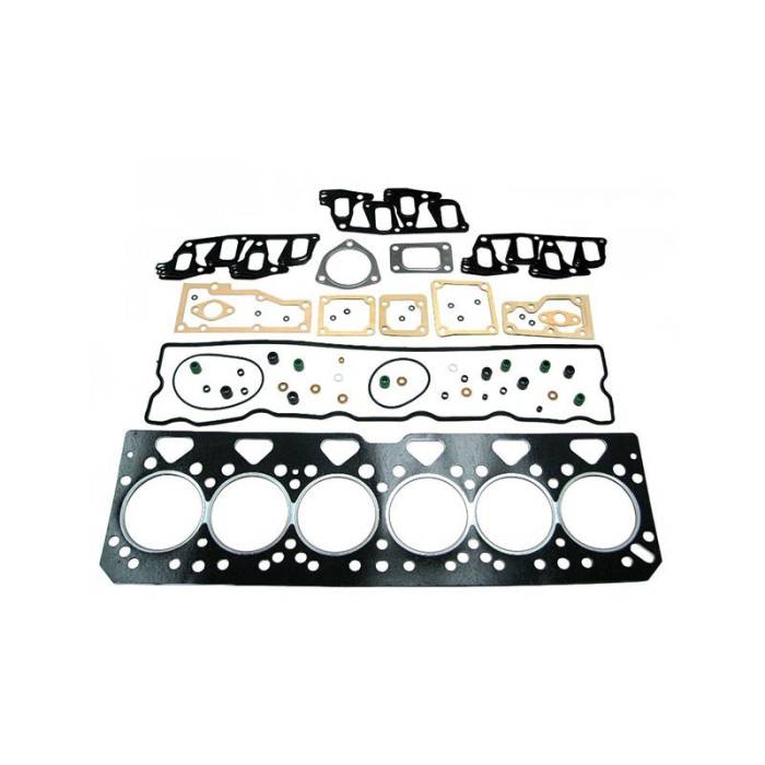 Reliance - U5LT1300-RP - Head Gasket Set