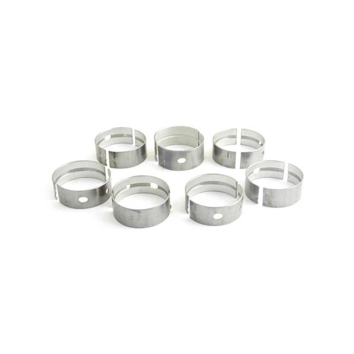 Reliance - U5MB0007C-RP - Main Bearing Set