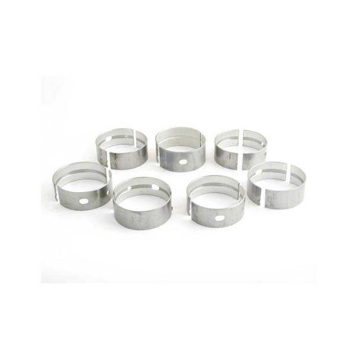 Reliance - U5MB0007A-RP - Main Bearing Set