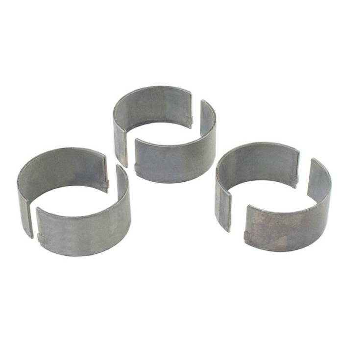 Reliance - U5ME0005B-RP - Rod Bearing Set