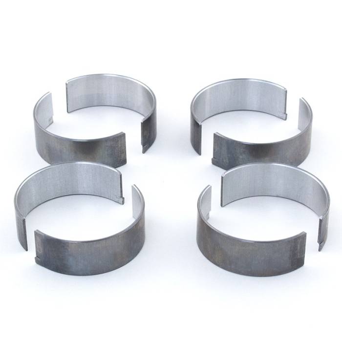 Reliance - U5ME0011A-RP - Rod Bearing Set