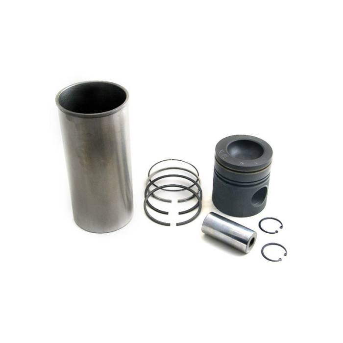 Reliance - U5MK0169-RP - Cylinder Kit