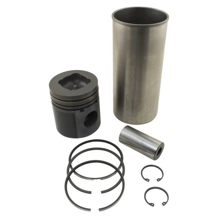 Reliance - U5MK0275-RP - Cylinder Kit