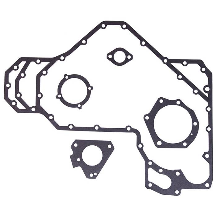 Reliance - U5MK0641-RP - Timing Cover Gasket