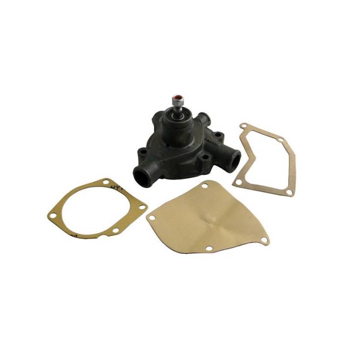 Reliance - U5MW0088-RP - Water Pump-new