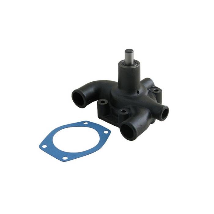 Reliance - U5MW0097-RP - Water Pump-new