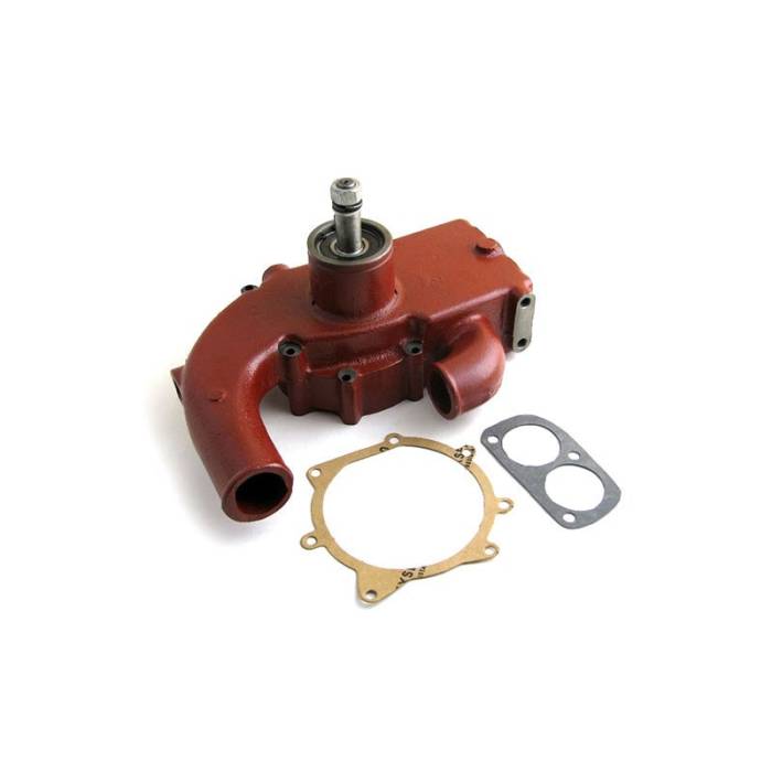 Reliance - U5MW0133-RP - Water Pump-new