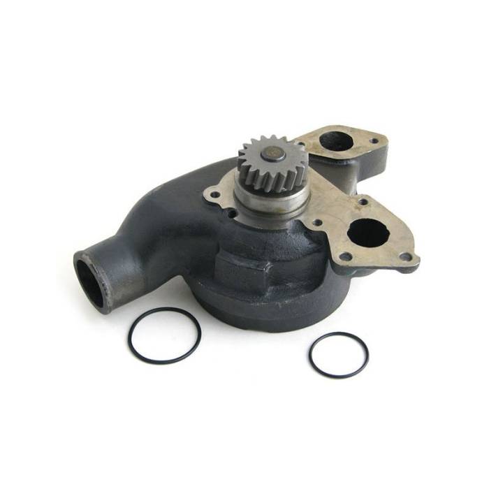 Reliance - U5MW0157-RP - Water Pump-new