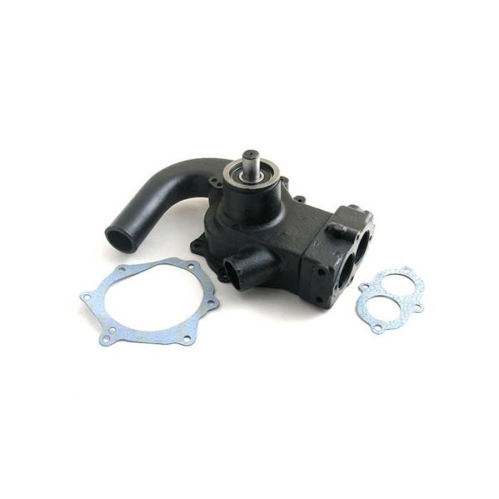 Reliance - U5MW0183-RP - Water Pump-new