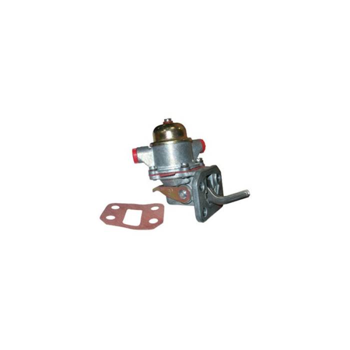 Reliance - ULPK0001-RP - Fuel Transfer Pump