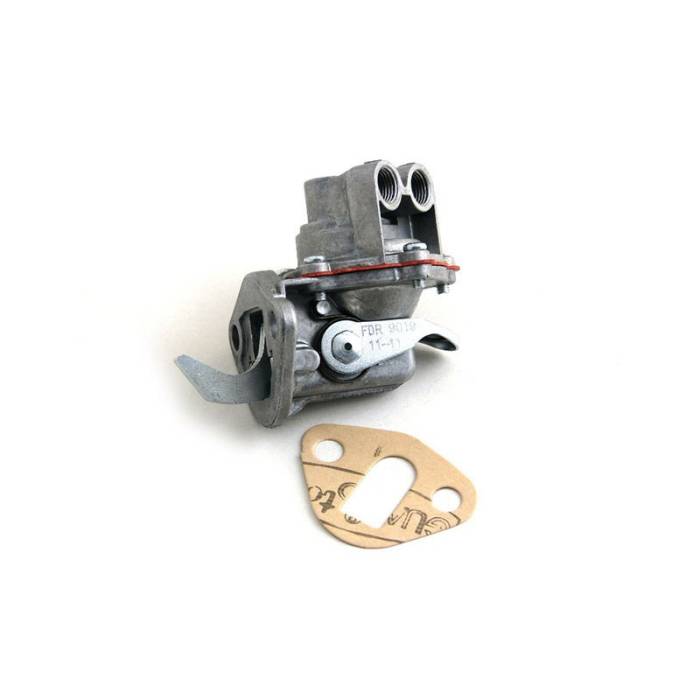 Reliance - ULPK0006-RP - Fuel Transfer Pump