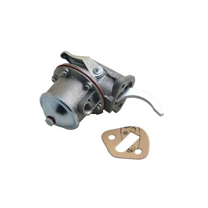 Reliance - ULPK0007-RP - Fuel Transfer Pump