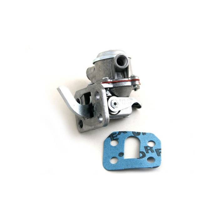 Reliance - ULPK0008-RP - Fuel Transfer Pump