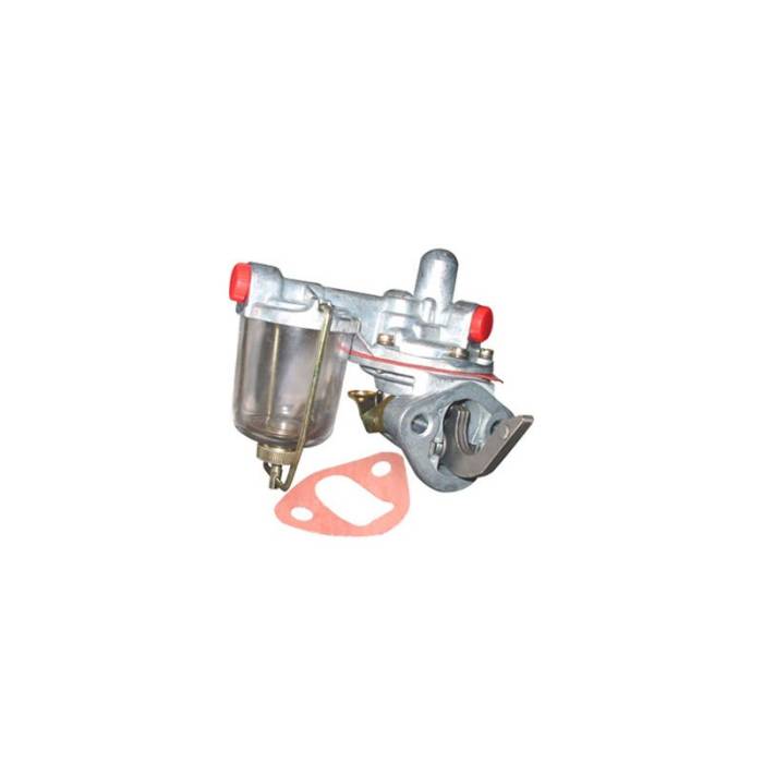 Reliance - ULPK0009-RP - Fuel Transfer Pump