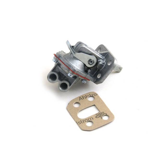 Reliance - ULPK0014-RP - Fuel Transfer Pump