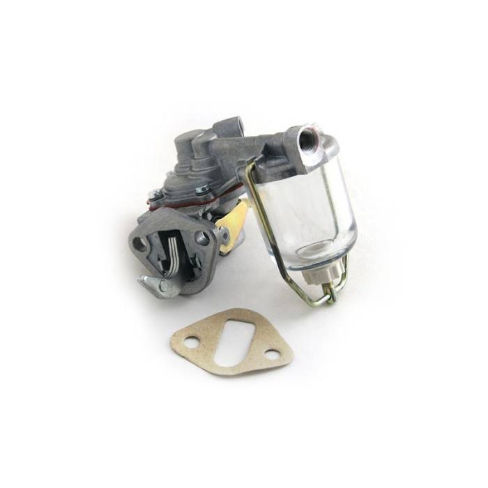 Reliance - ULPK0018-RP - Fuel Transfer Pump