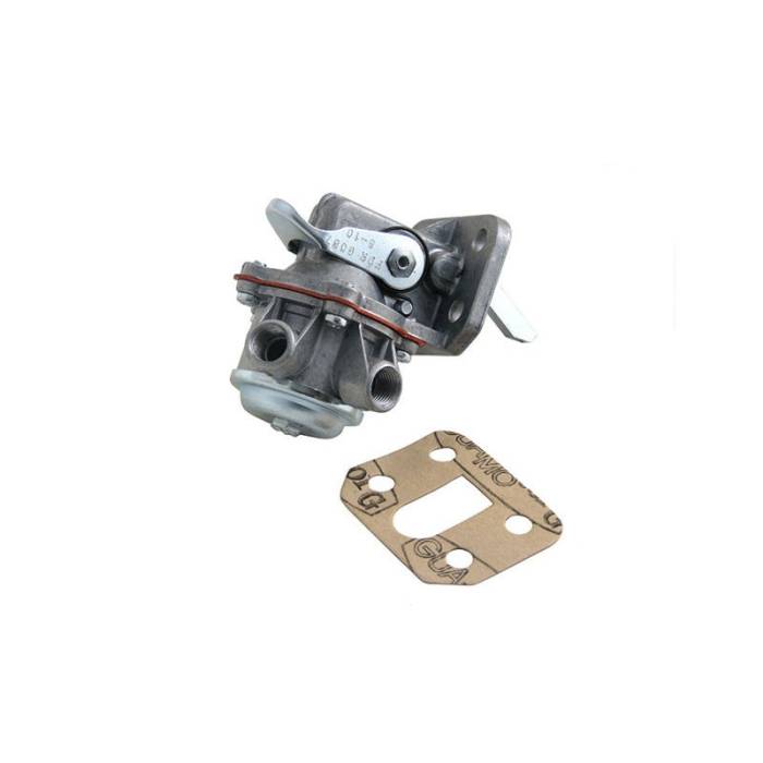 Reliance - ULPK0034-RP - Fuel Transfer Pump