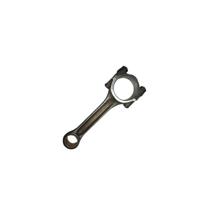 Reliance - ZZ90009-RP - Connecting Rod-new