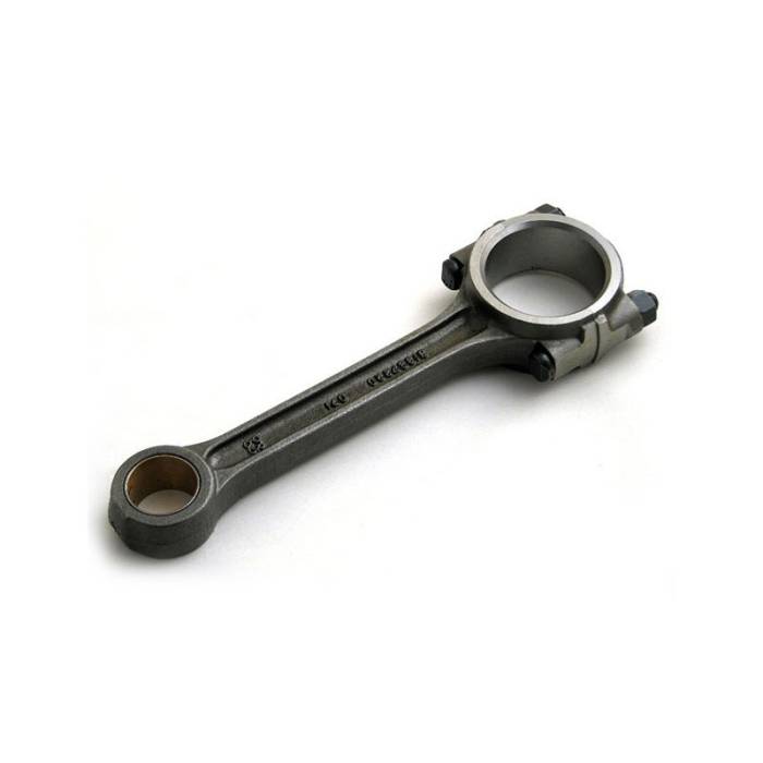 Reliance - ZZ90010-RP - Connecting Rod-new