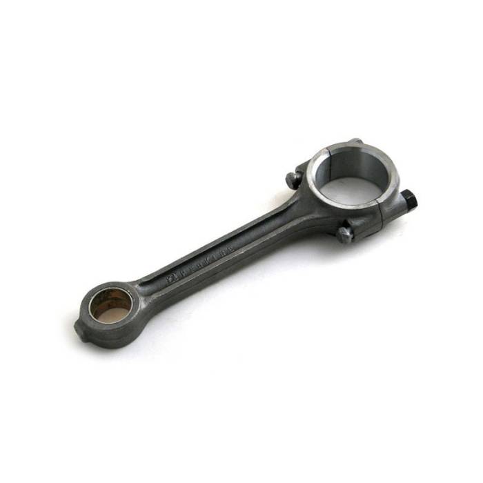 Reliance - ZZ90011-RP - Connecting Rod-new