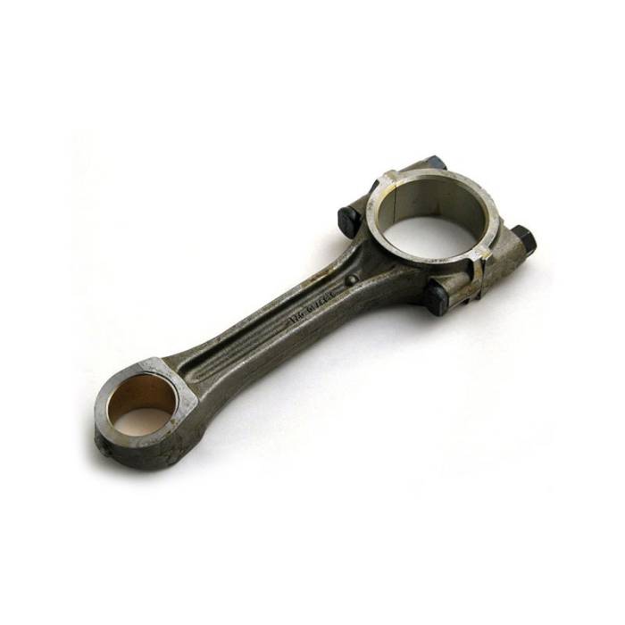 Reliance - ZZ90013-RP - Connecting Rod-new