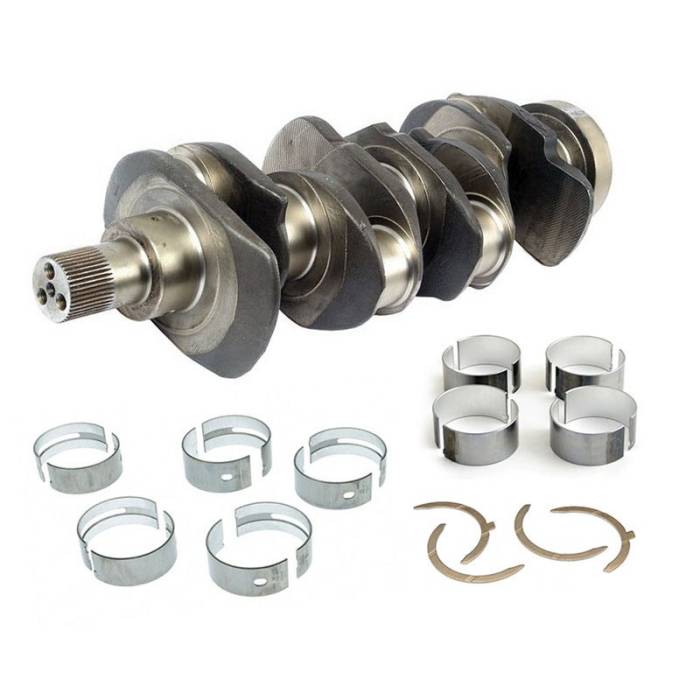 Reliance - ZZ90238K-RP - Crankshaft Kit-new