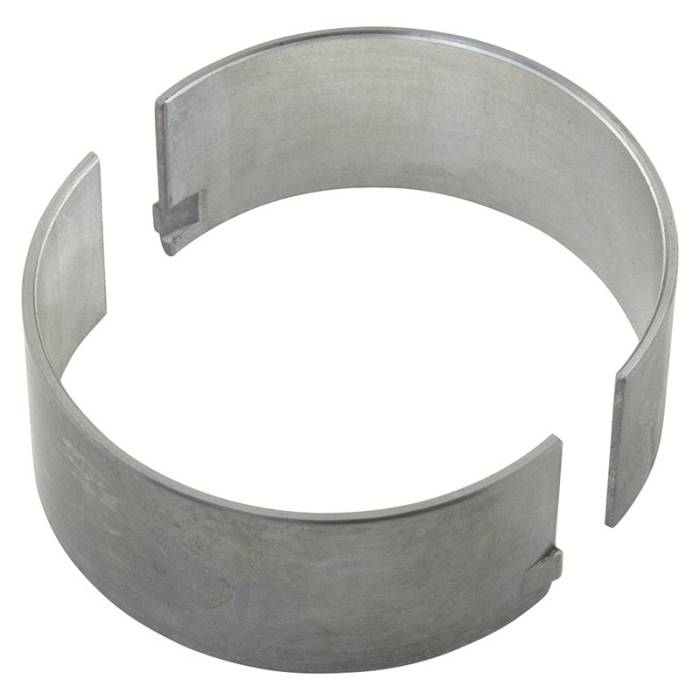 Reliance - 1380-RP - Rod Bearing