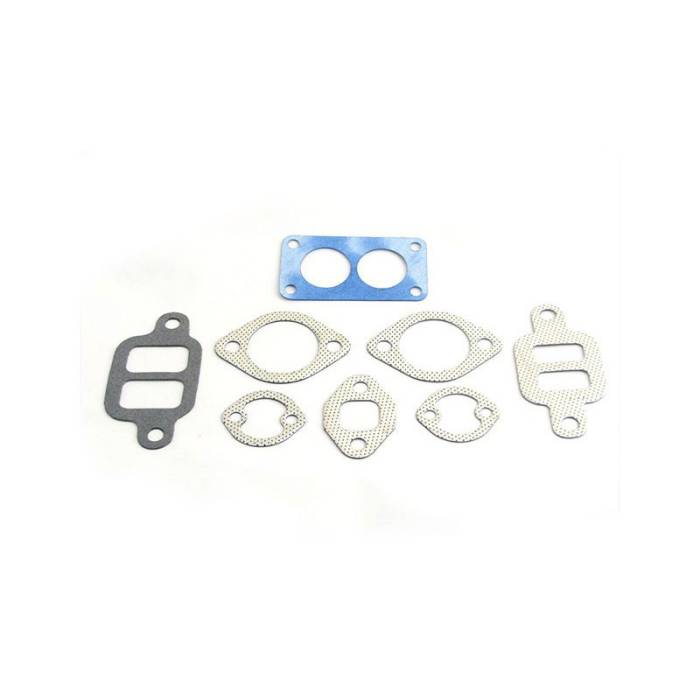 Reliance - 351824-RP - Manifold Gasket