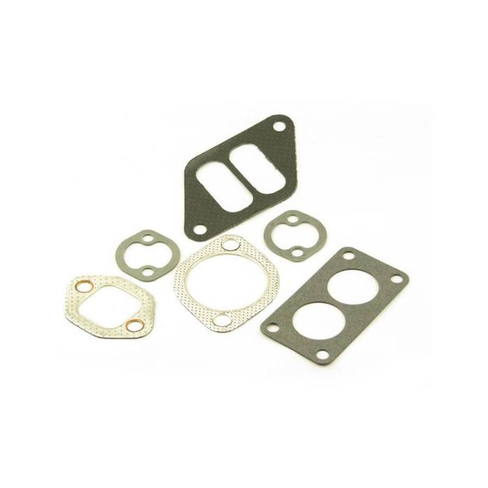 Reliance - 351825-RP - Manifold Gasket