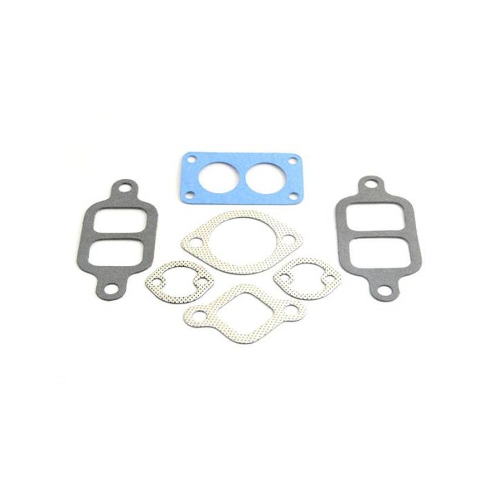 Reliance - 351826-RP - Manifold Gasket