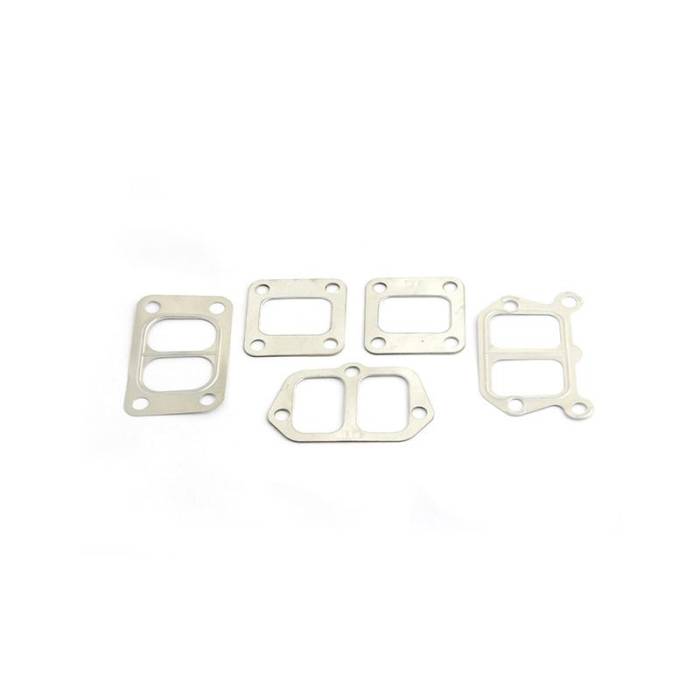 Reliance - 371311-RP - Manifold Gasket Set