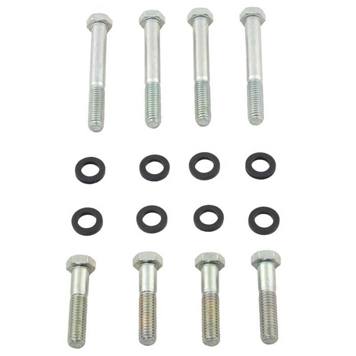 Reliance - 751183-RP - Exhaust Manifold Bolt Kit