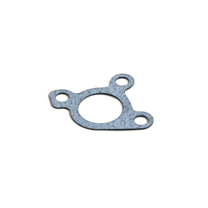 Federal Power Products - R100569-FP -  Oil Pump Gasket