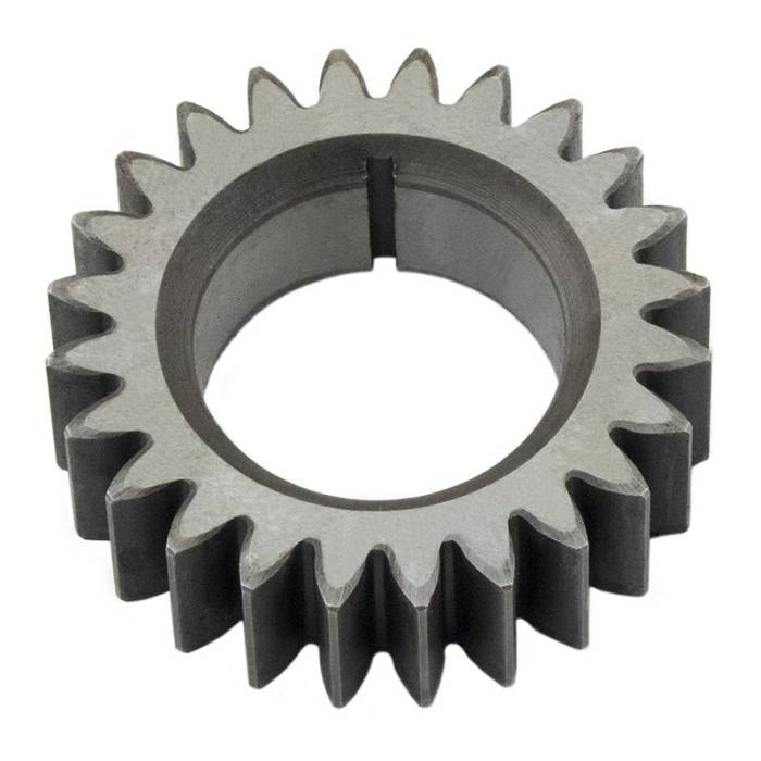 Reliance - R100850-RP - Crankshaft Gear