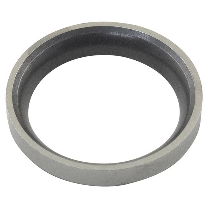 Reliance - R102859-RP - Valve Seat