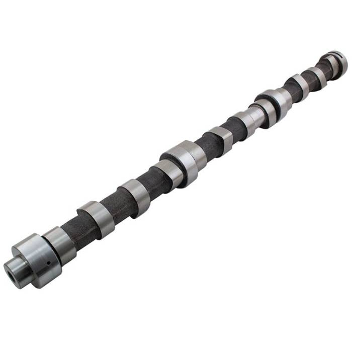 Reliance - R108370-FP - Camshaft