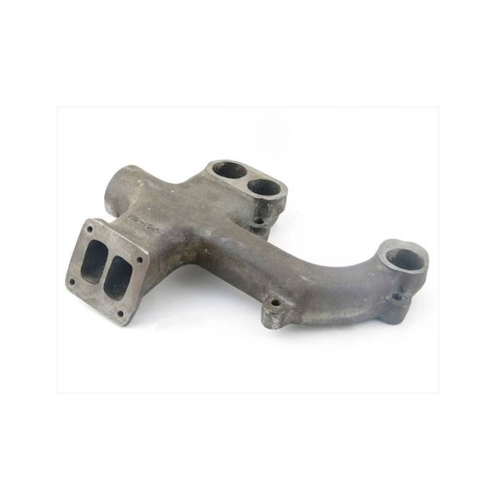 Reliance - R109693-RP - Manifold