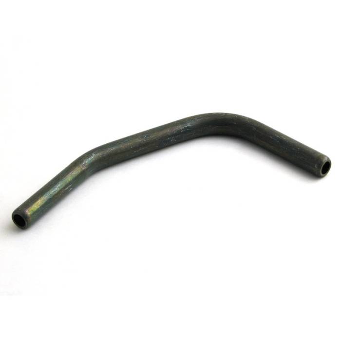 Reliance - R115280-RP - Oil Pump Tube